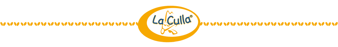 La Culla - Footer Logo