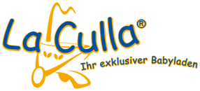 La Culla - Exklusiver Babyladen Mainz, Kinderwagen, Kinderautositze, Kindermatratzen, Neugeborenenmatratze