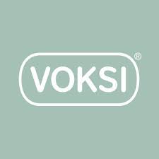 Bei LaCulla im Sortiment: Voksi