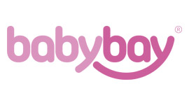 Bei LaCulla im Sortiment: babybay