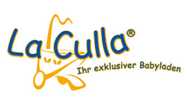 Bei LaCulla im Sortiment: Unsere eigenen Produkte