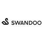 Bei LaCulla im Sortiment: Swandoo