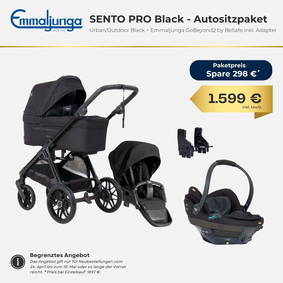 Top Angebot 2