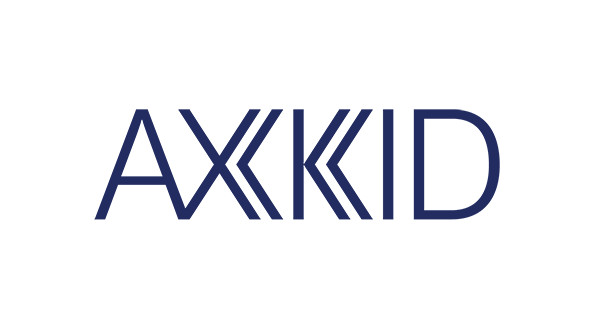 Bei LaCulla im Sortiment: Axkid