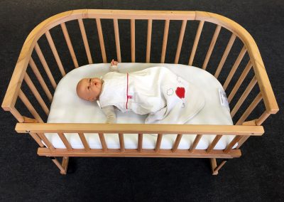 Babybay maxi