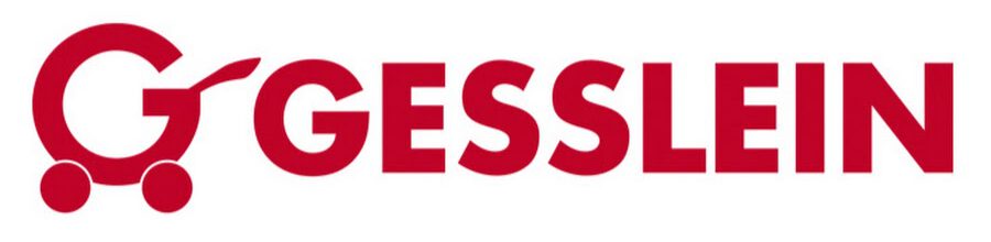 Bei LaCulla im Sortiment: Gesslein