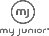 Bei LaCulla im Sortiment: my-Junior